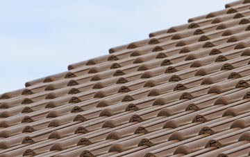 plastic roofing Kingston Stert, Oxfordshire