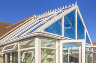 Kingston Stert conservatory roof repairs