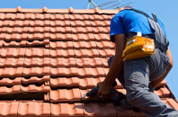 Kingston Stert urgent roof repairs