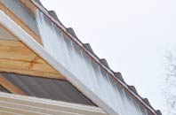 find rated Kingston Stert fascia repair companies