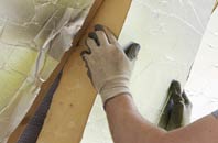 rated Kingston Stert roof insulation companies