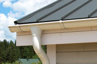 Kingston Stert soffits