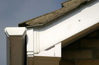 free Kingston Stert soffit quotes