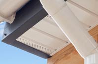 find rated Kingston Stert soffit companies