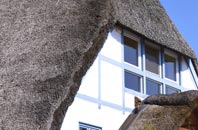 find rated Kingston Stert thatchers